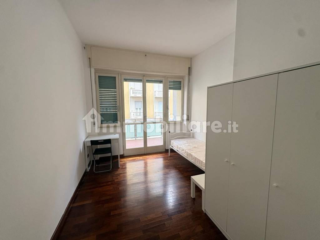 Appartamento in Pozzo Strada, foto 14 di 35