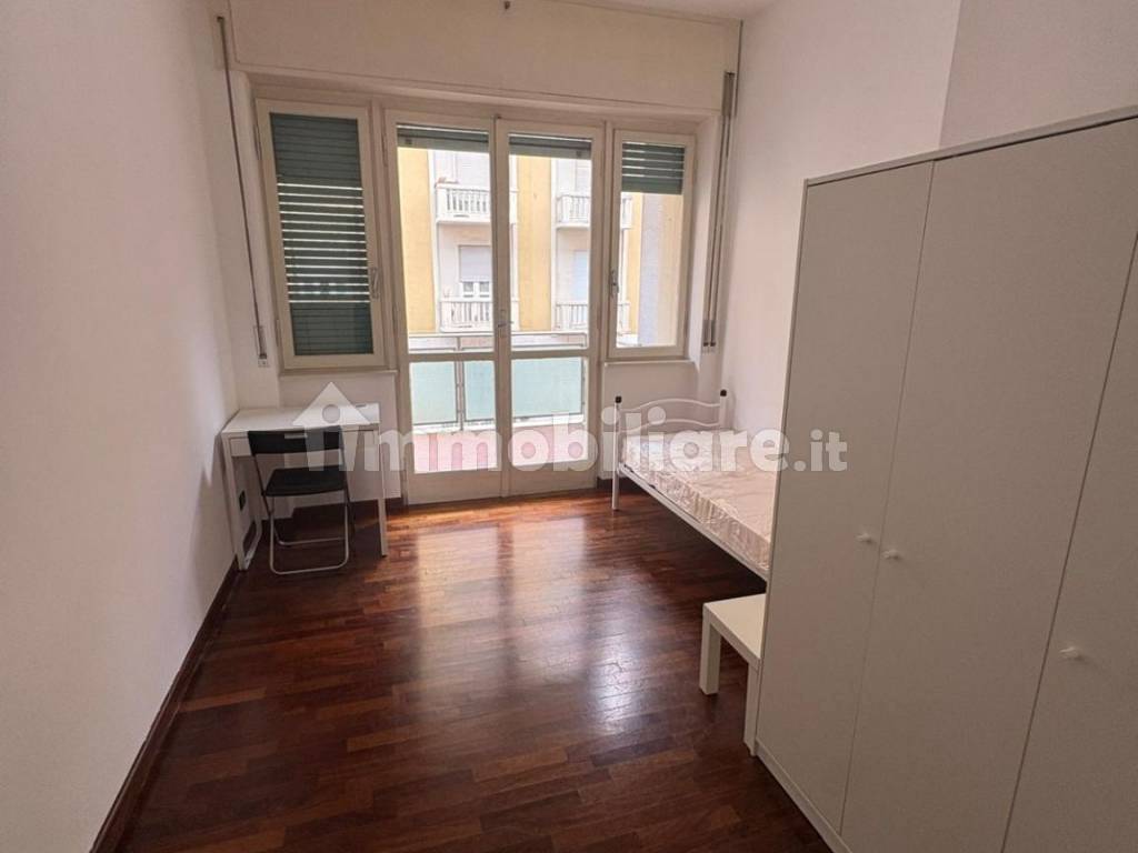 Appartamento in Pozzo Strada, foto 15 di 35