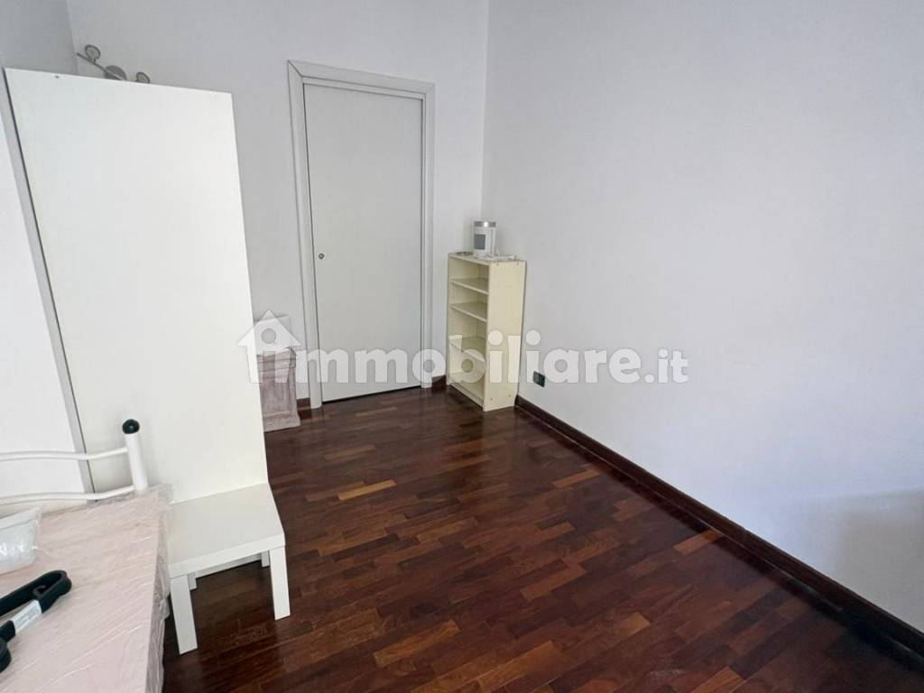 Appartamento in Pozzo Strada, foto 16 di 35