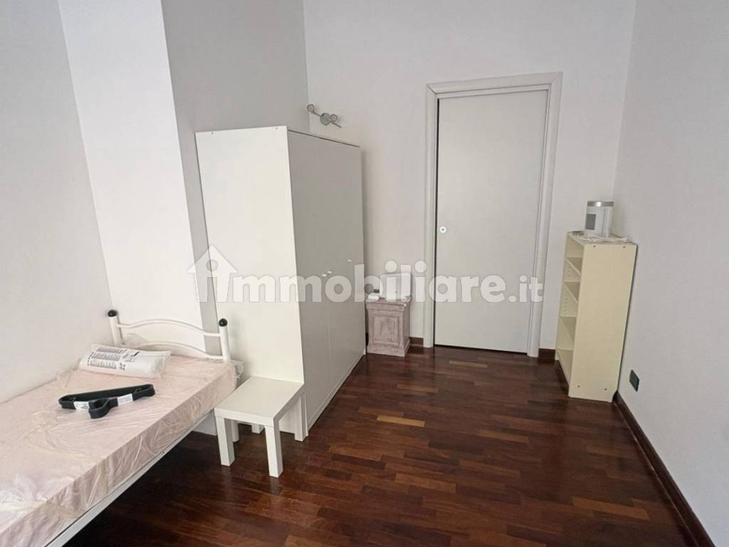 Appartamento in Pozzo Strada, foto 17 di 35