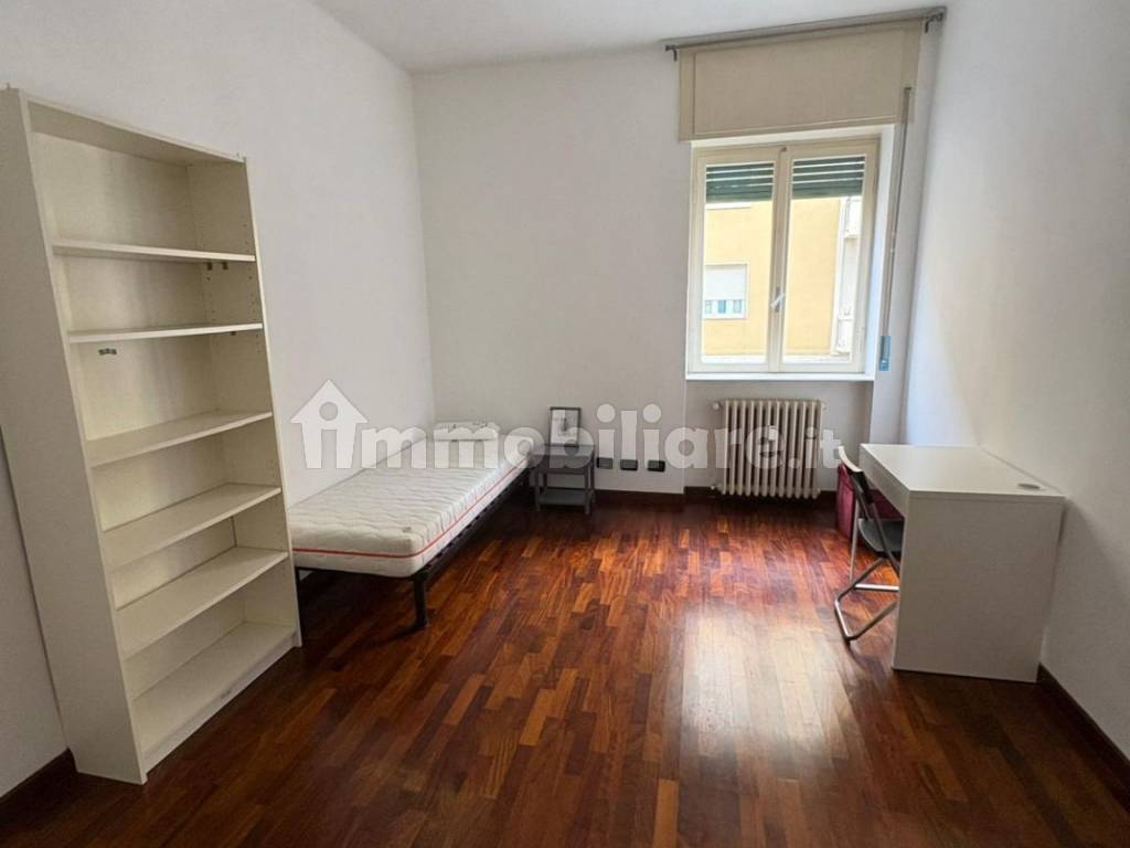 Appartamento in Pozzo Strada, foto 20 di 35