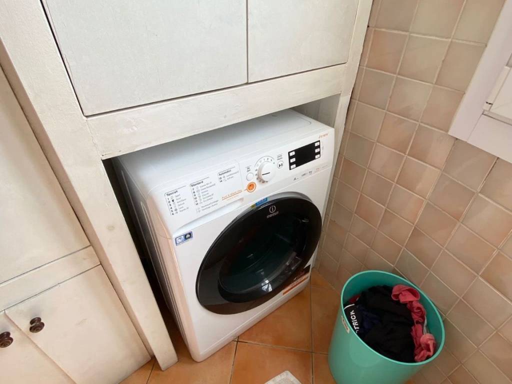 Appartamento in Nizza Millefonti, foto 9 di 19