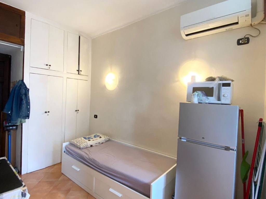 Appartamento in Nizza Millefonti, foto 6 di 19