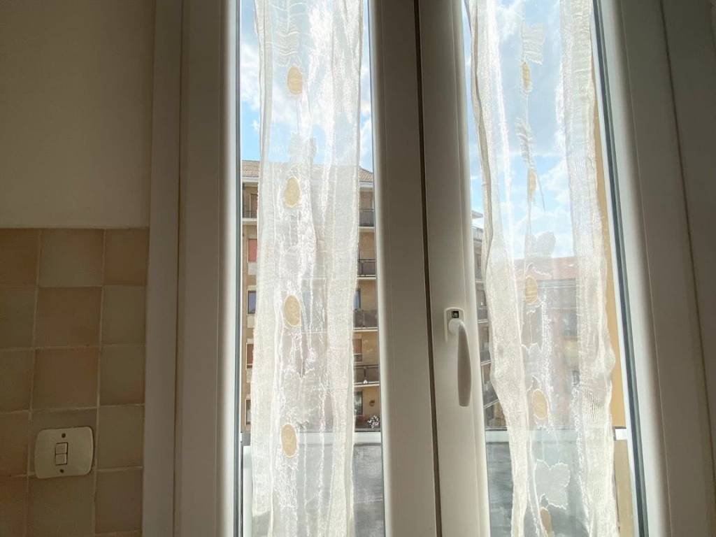 Appartamento in Nizza Millefonti, foto 11 di 19