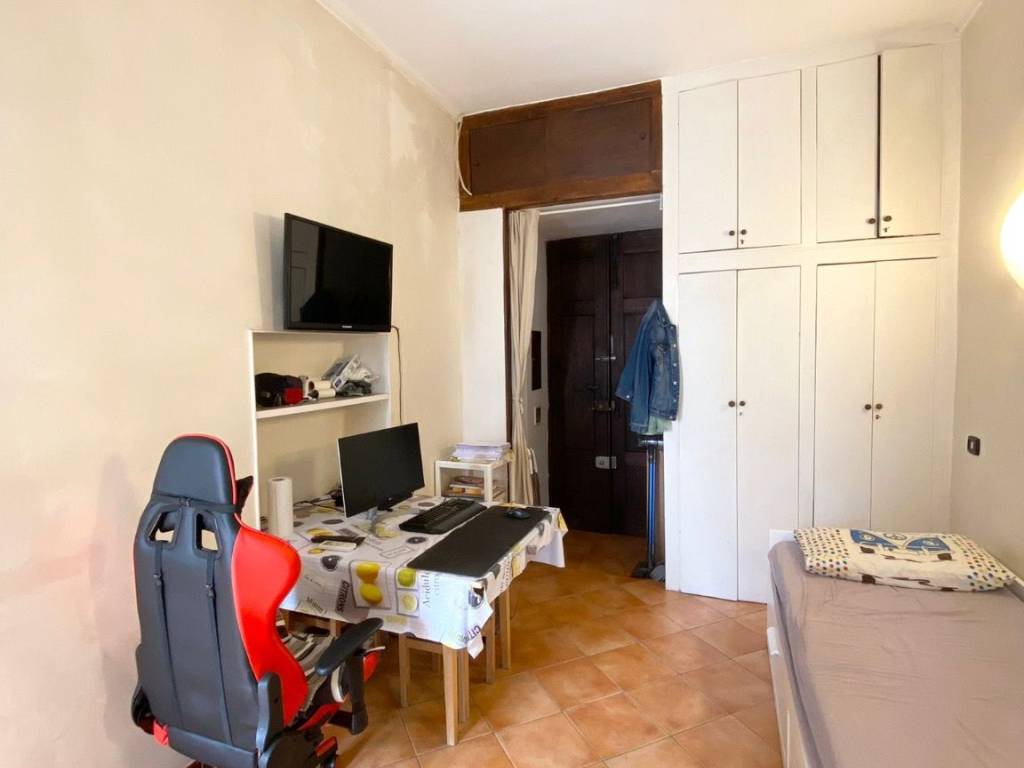 Appartamento in Nizza Millefonti, foto 14 di 19