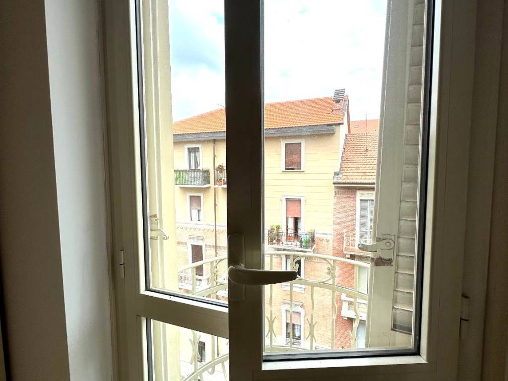 Appartamento in Cenisia, foto 8 di 26