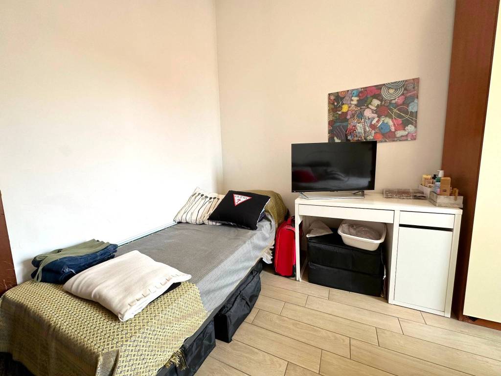 Appartamento in Cenisia, foto 5 di 26