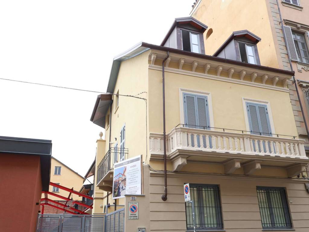 Appartamento in Aurora