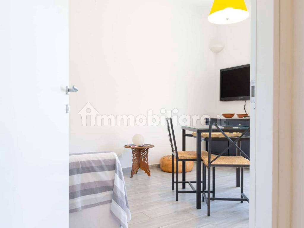Appartamento in Aurora