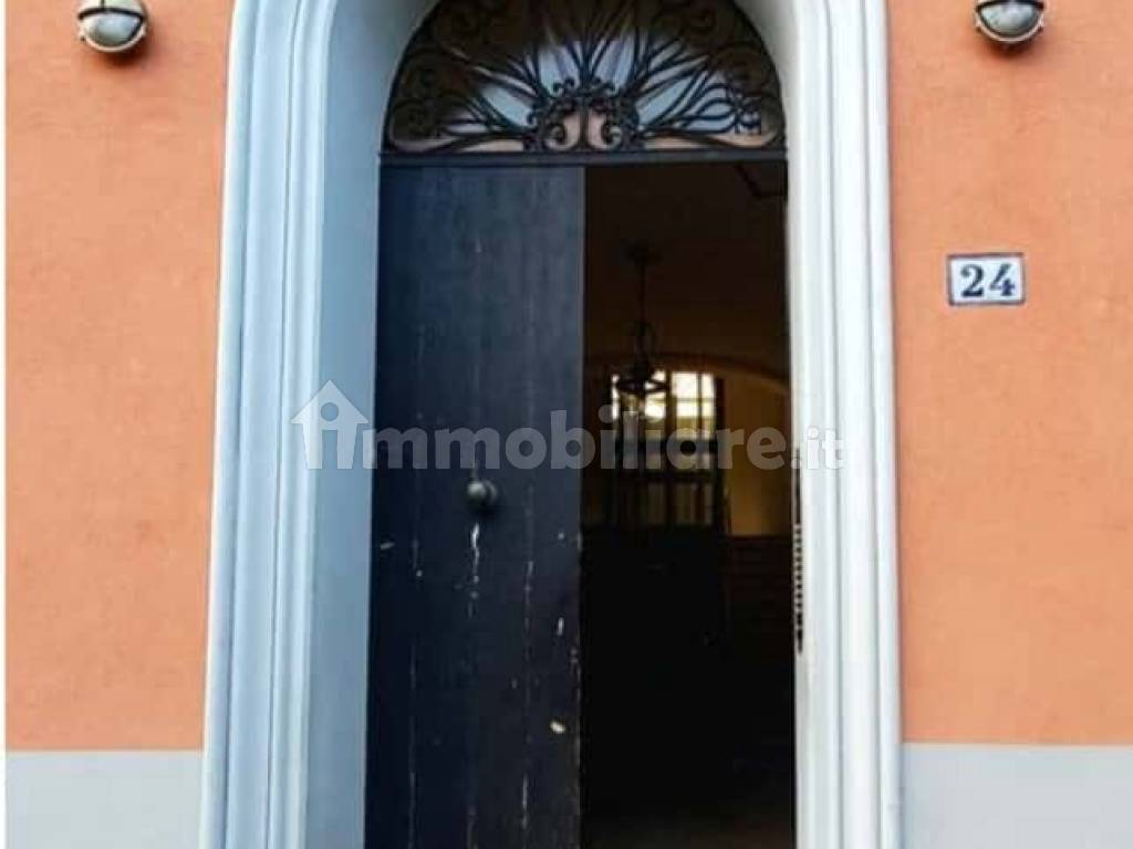 Appartamento in San Donato