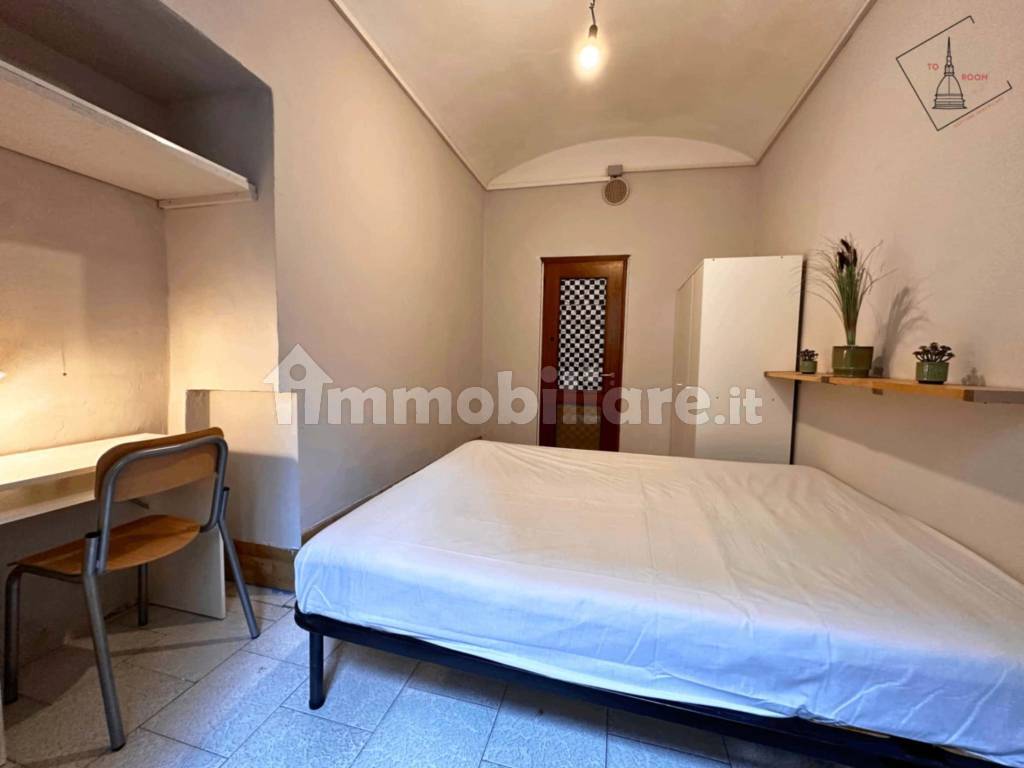 Appartamento in Aurora