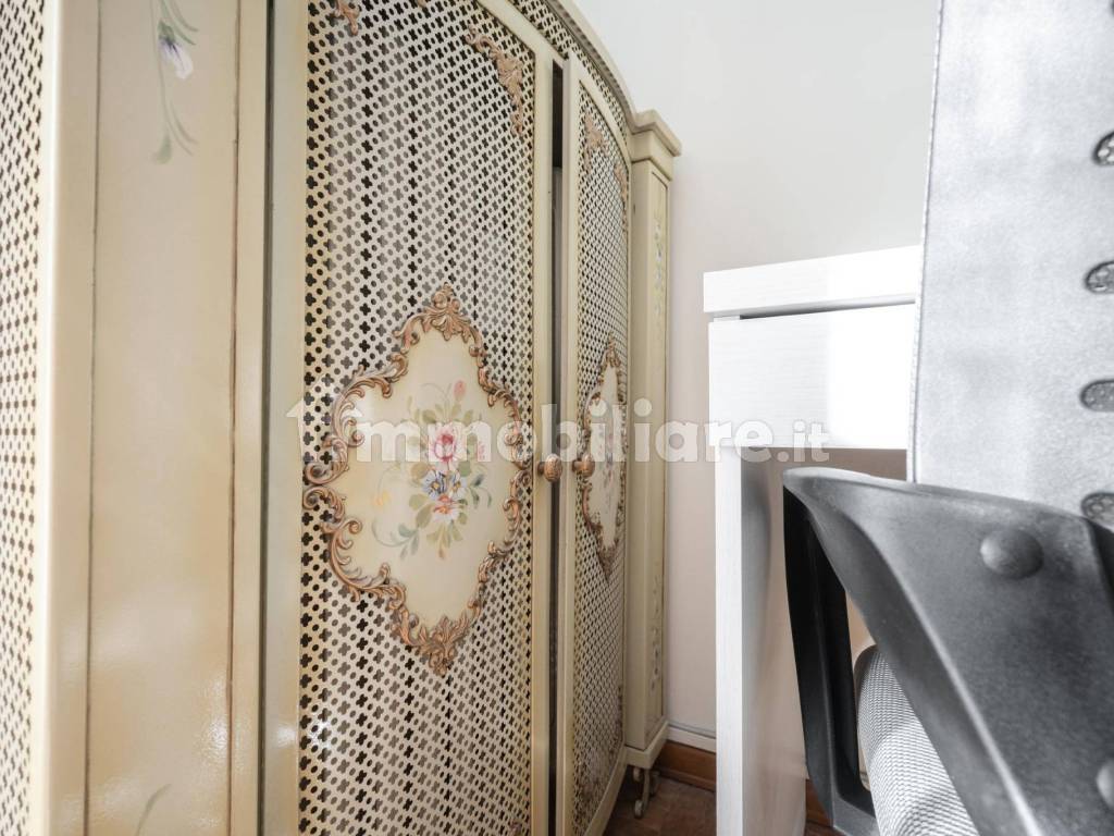 Stanza singola in Pozzo Strada, foto 8 di 34