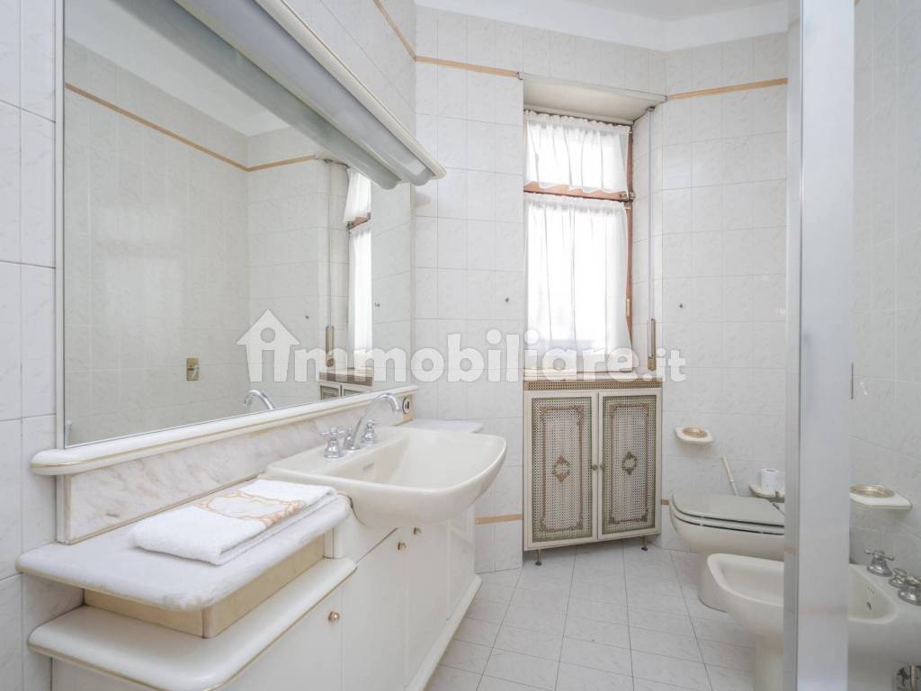 Stanza singola in Pozzo Strada, foto 13 di 34