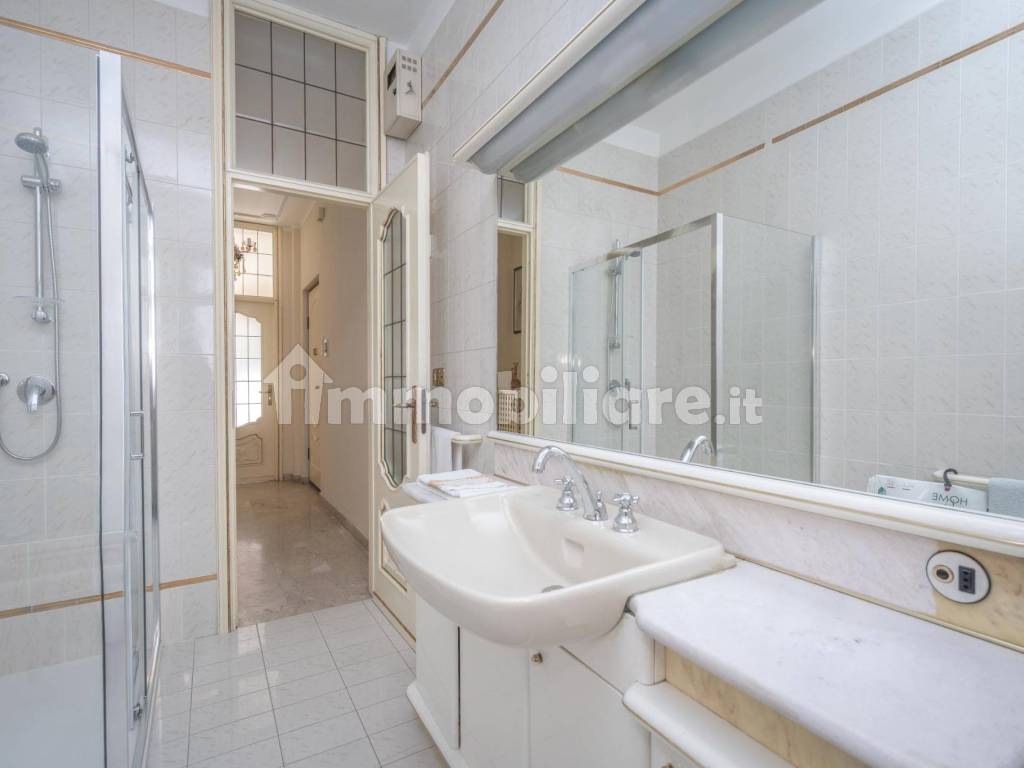 Stanza singola in Pozzo Strada, foto 14 di 34