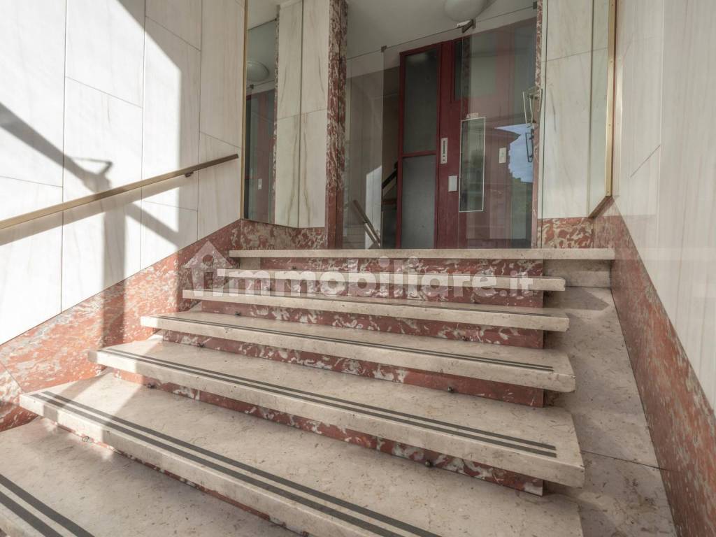 Stanza singola in Pozzo Strada, foto 30 di 34
