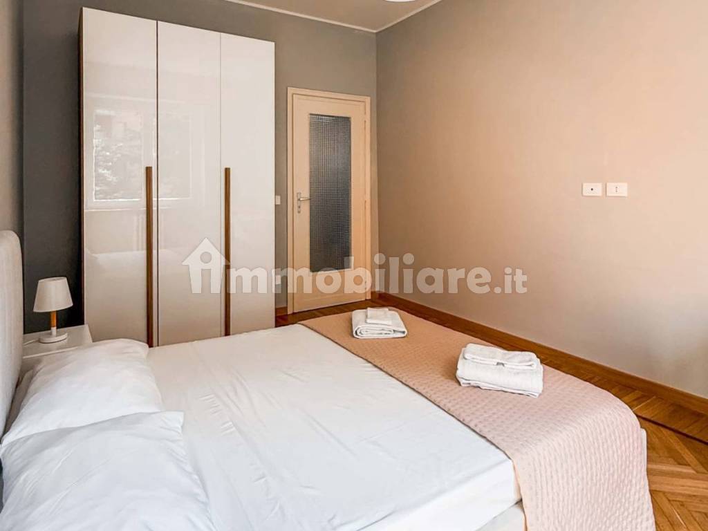 Appartamento in San Donato, foto 5 di 24