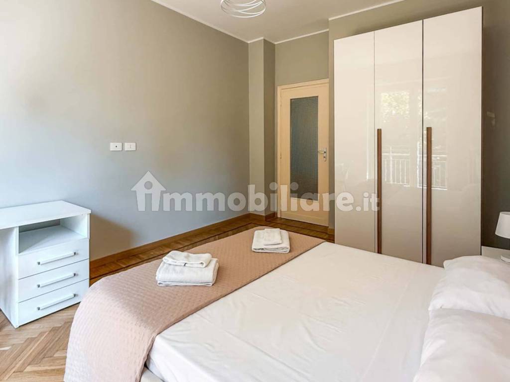 Appartamento in San Donato, foto 7 di 24