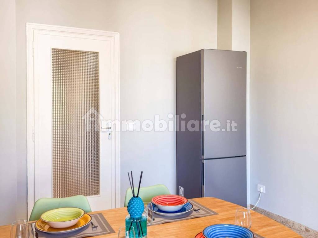 Appartamento in San Donato, foto 12 di 24