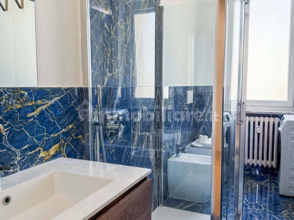 Appartamento in San Donato, foto 19 di 24