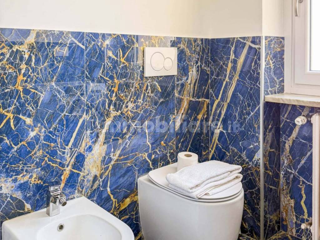 Appartamento in San Donato, foto 20 di 24