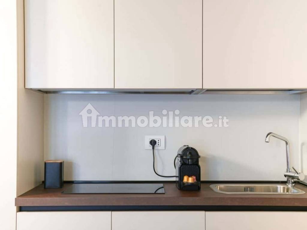 Appartamento in Centro, foto 3 di 14