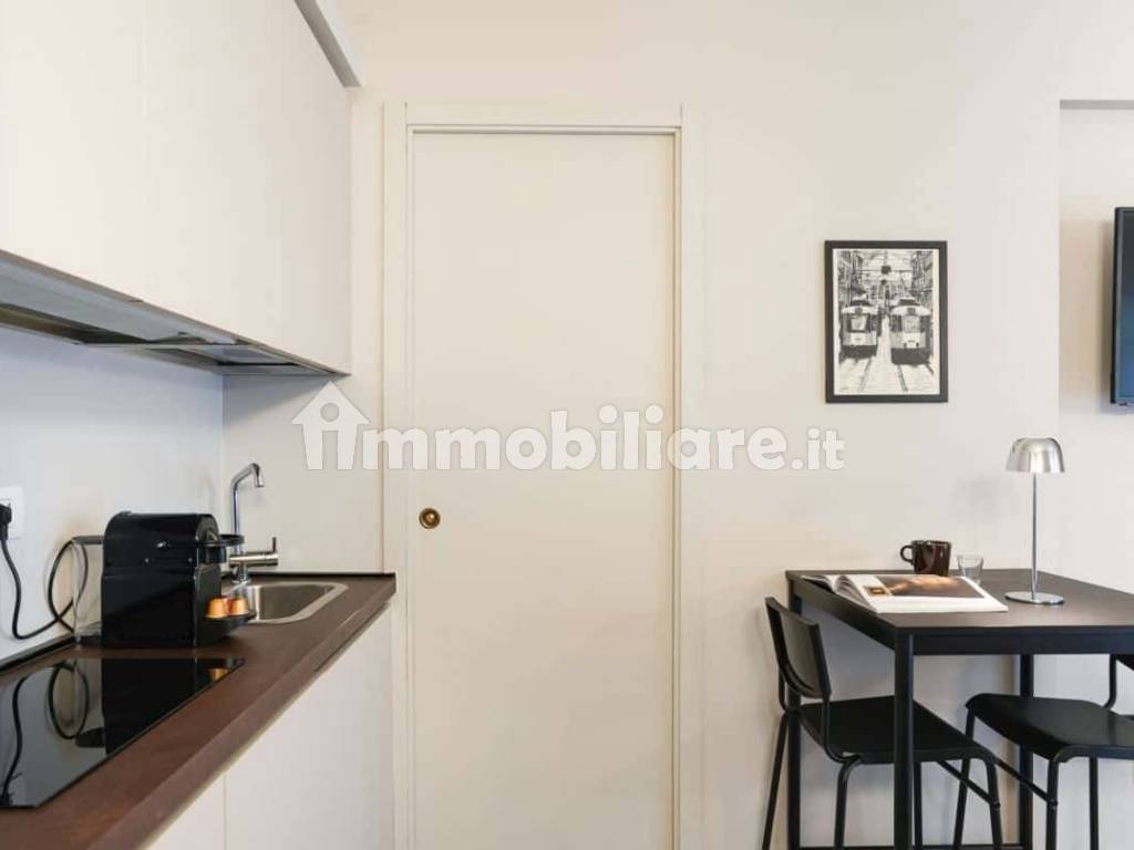 Appartamento in Centro, foto 5 di 14