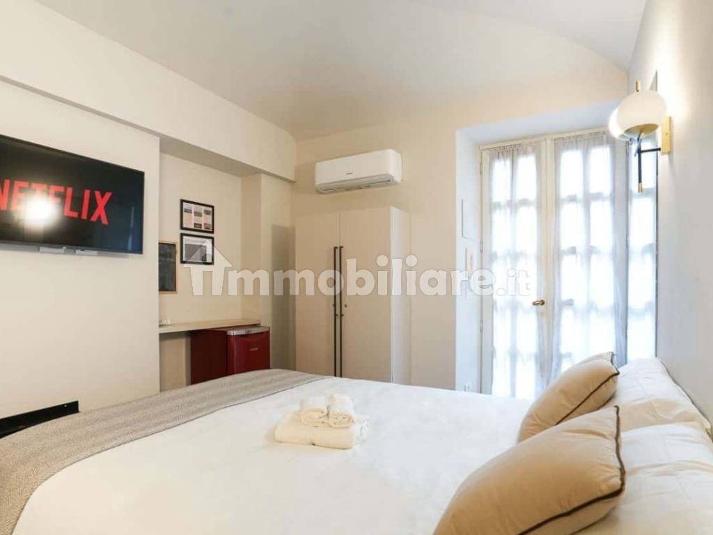Appartamento in Centro, foto 6 di 14