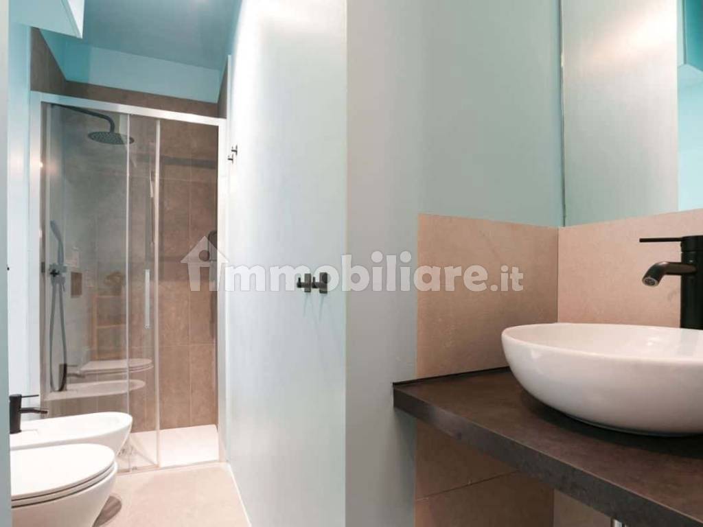 Appartamento in Centro, foto 7 di 14
