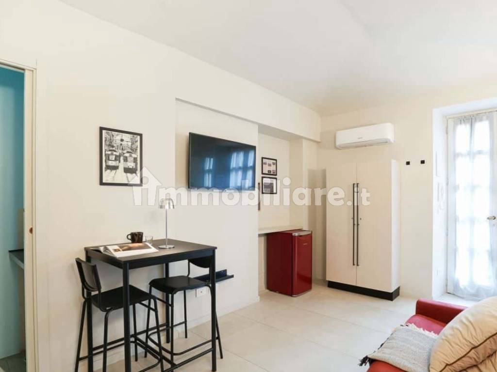 Appartamento in Centro, foto 9 di 14