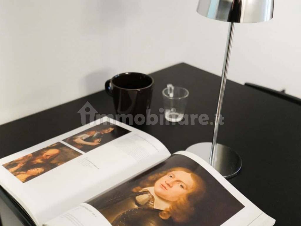 Appartamento in Centro, foto 10 di 14