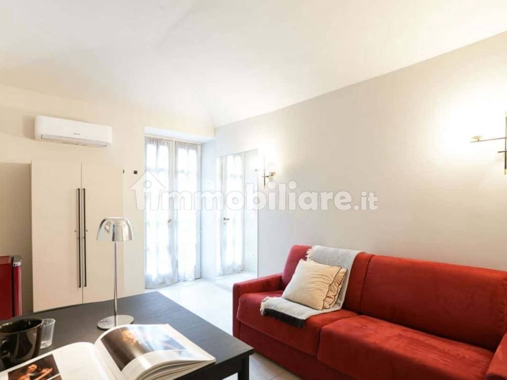 Appartamento in Centro, foto 11 di 14