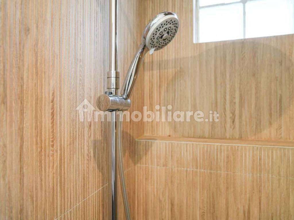 Appartamento in Crocetta, foto 12 di 17