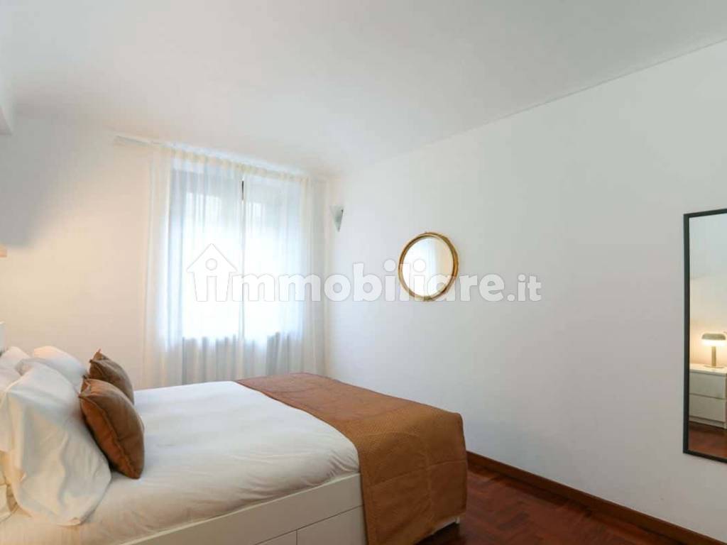 Appartamento in Centro, foto 6 di 23