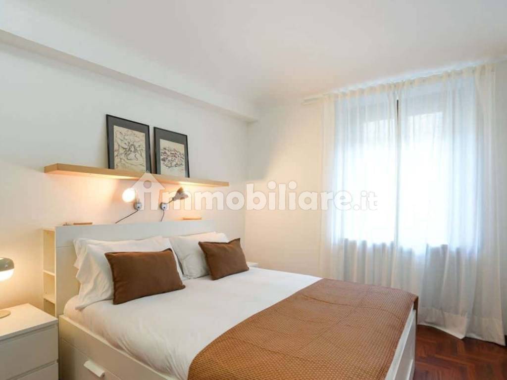 Appartamento in Centro, foto 7 di 23