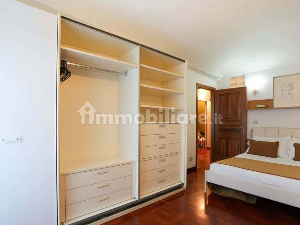 Appartamento in Centro, foto 8 di 23