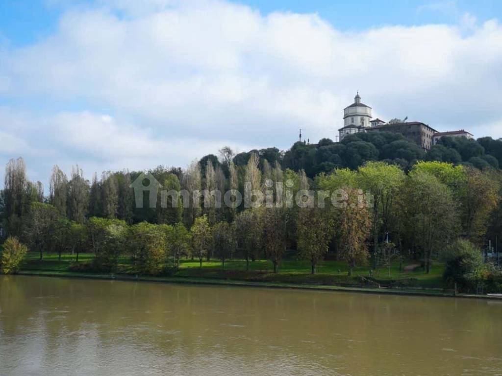 Appartamento in Centro, foto 9 di 23
