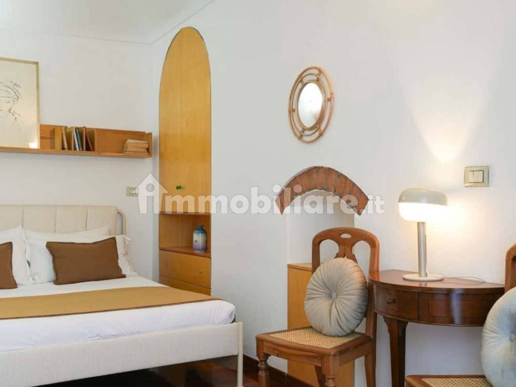 Appartamento in Centro, foto 10 di 23