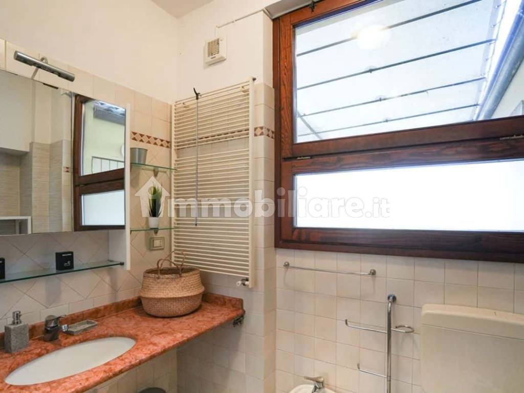 Appartamento in Centro, foto 17 di 23