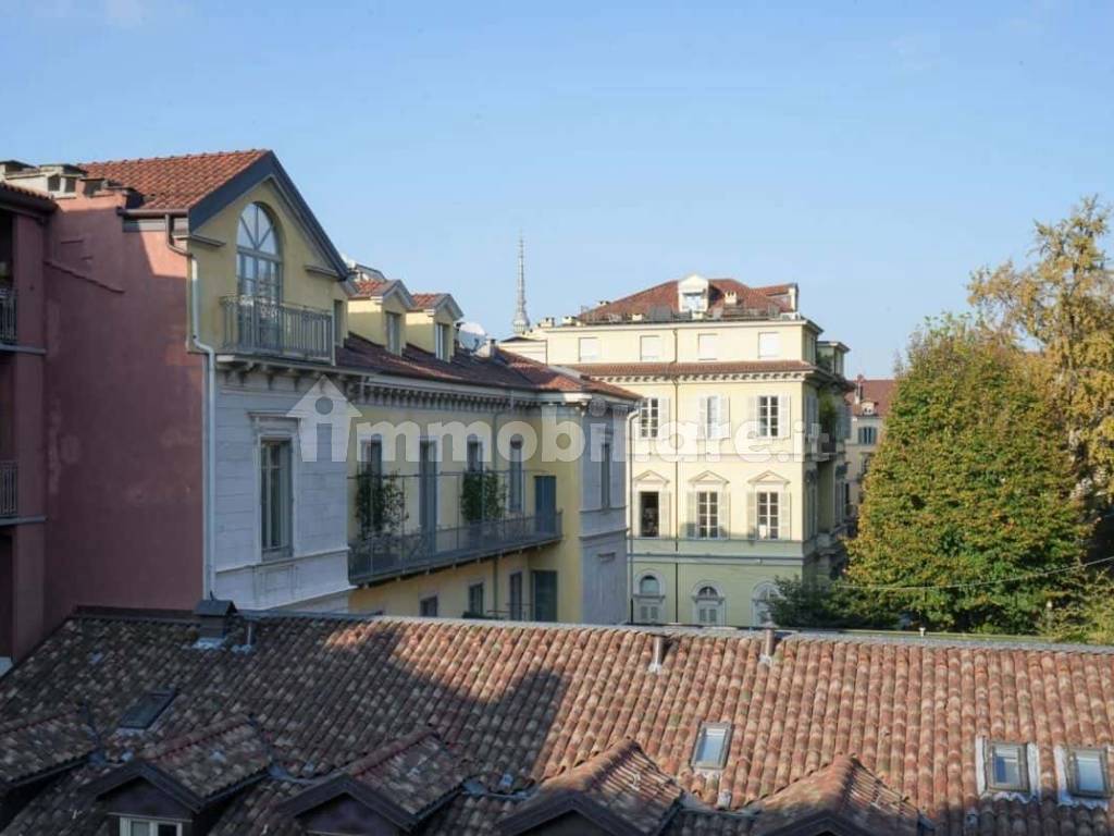 Appartamento in Centro, foto 21 di 23