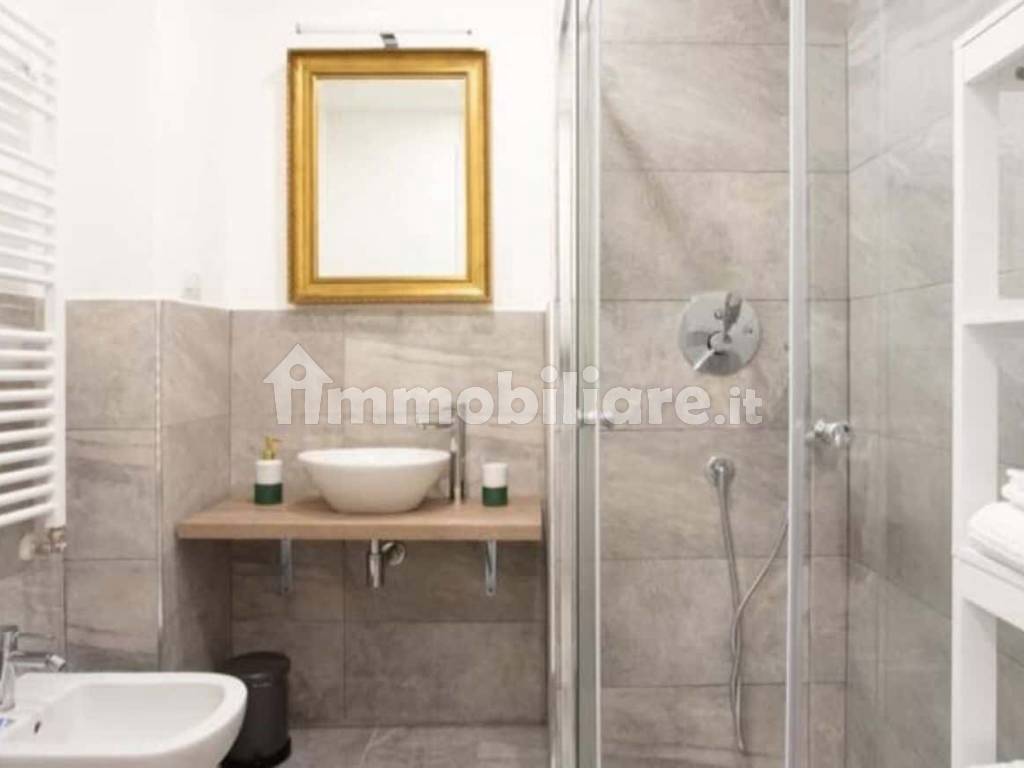 Appartamento in Centro, foto 11 di 16