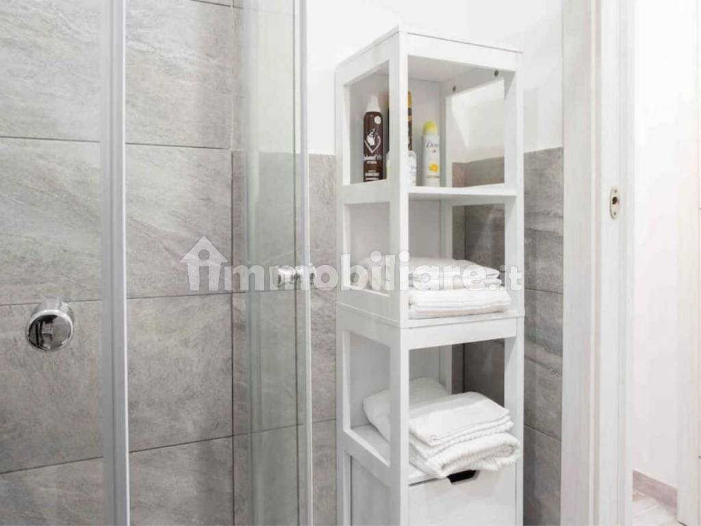 Appartamento in Centro, foto 13 di 16