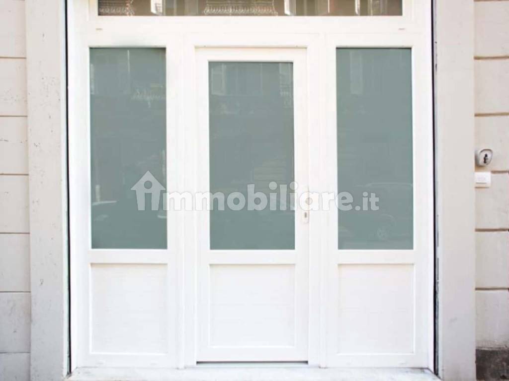 Appartamento in Centro, foto 14 di 16