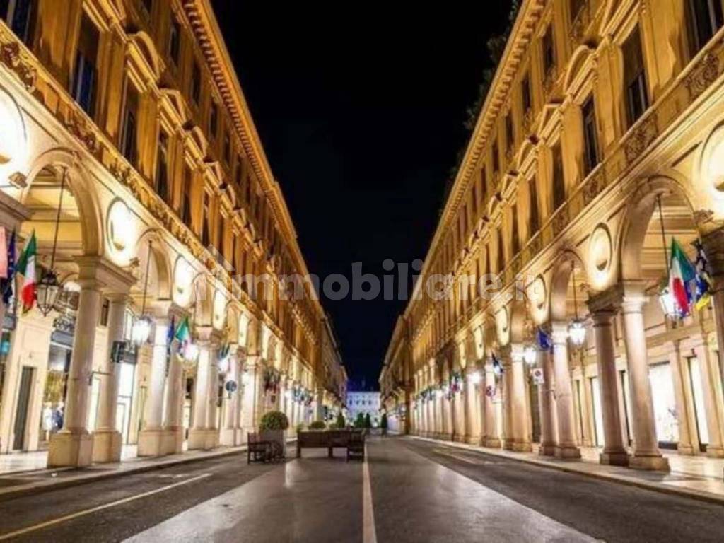 Appartamento in Centro, foto 16 di 16