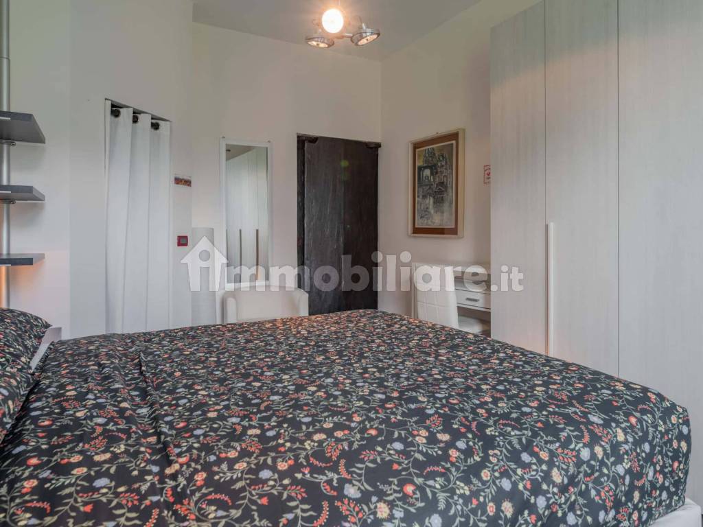 Appartamento in Mirafiori Nord, foto 26 di 56