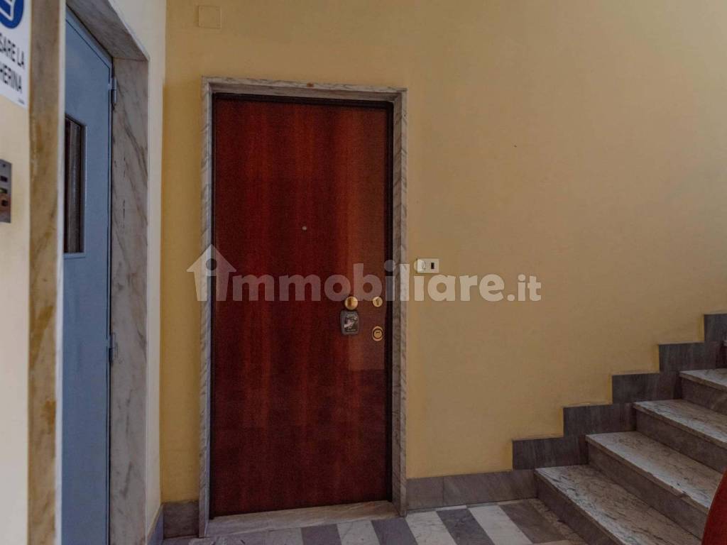 Appartamento in Mirafiori Nord, foto 48 di 56