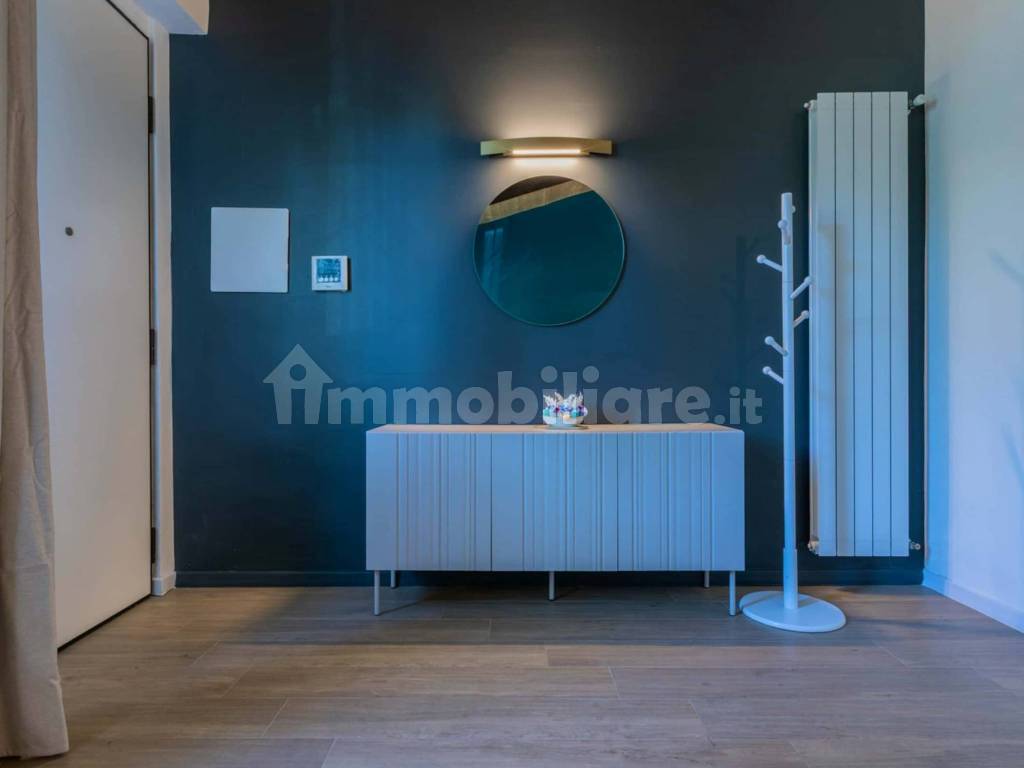 Appartamento in Cavoretto, foto 10 di 34