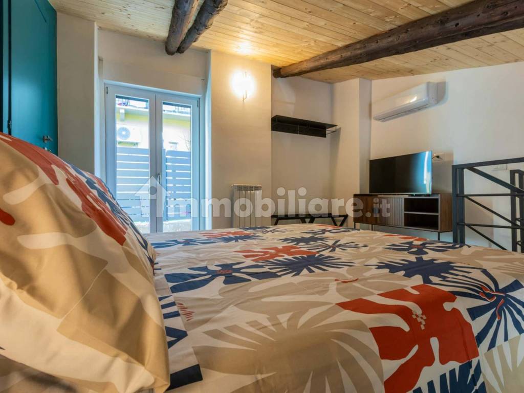 Appartamento in Cavoretto, foto 18 di 34