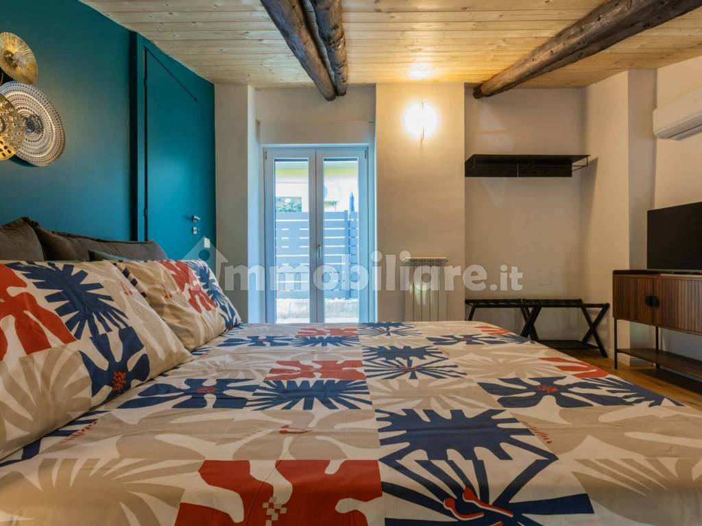 Appartamento in Cavoretto, foto 19 di 34