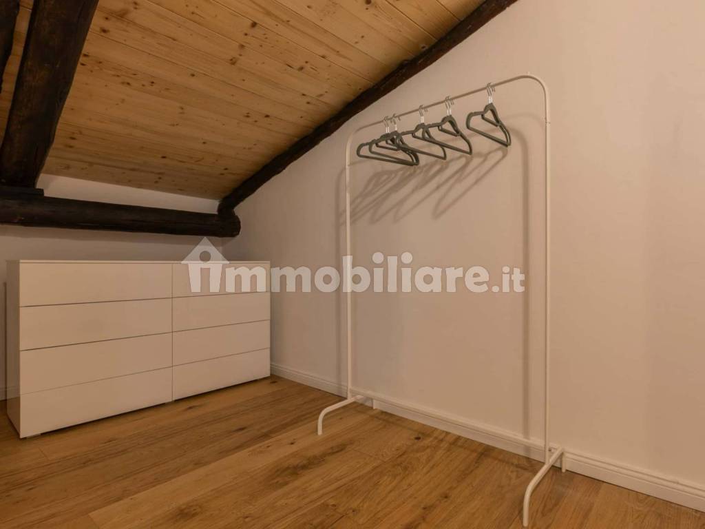 Appartamento in Cavoretto, foto 24 di 34