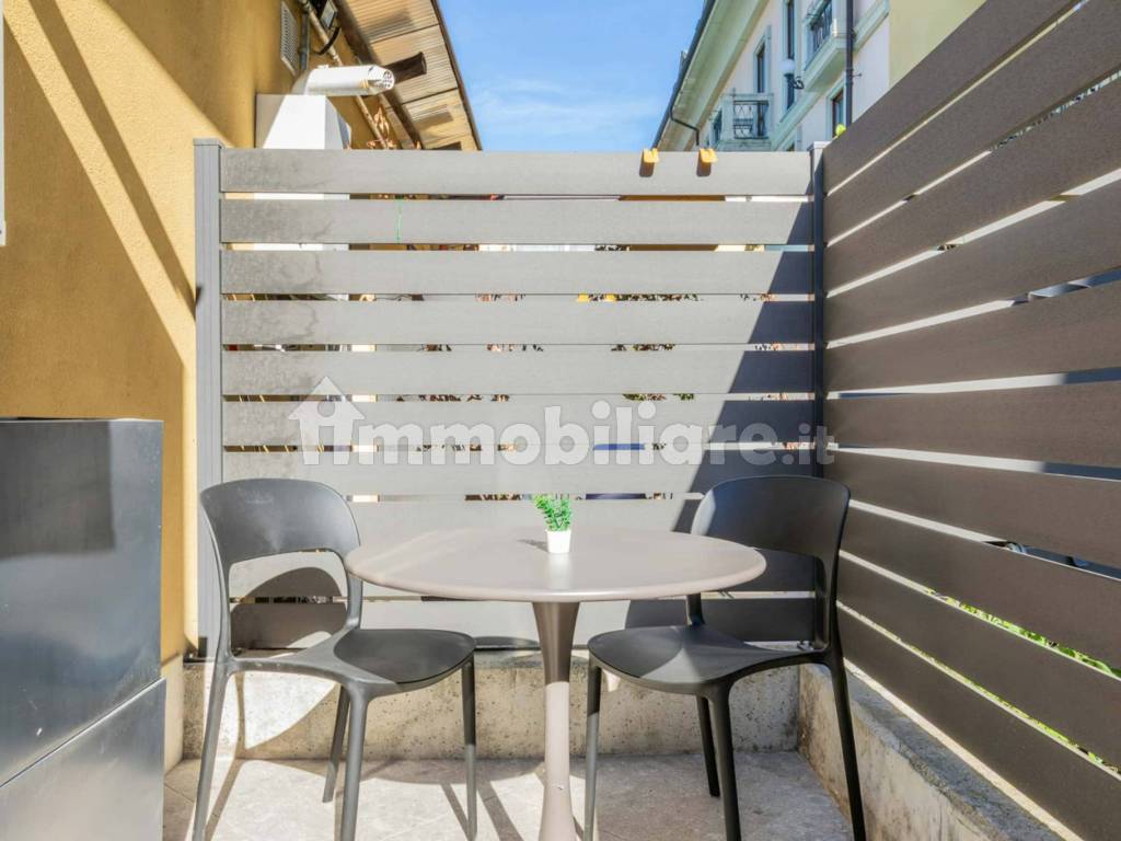 Appartamento in Cavoretto, foto 25 di 34